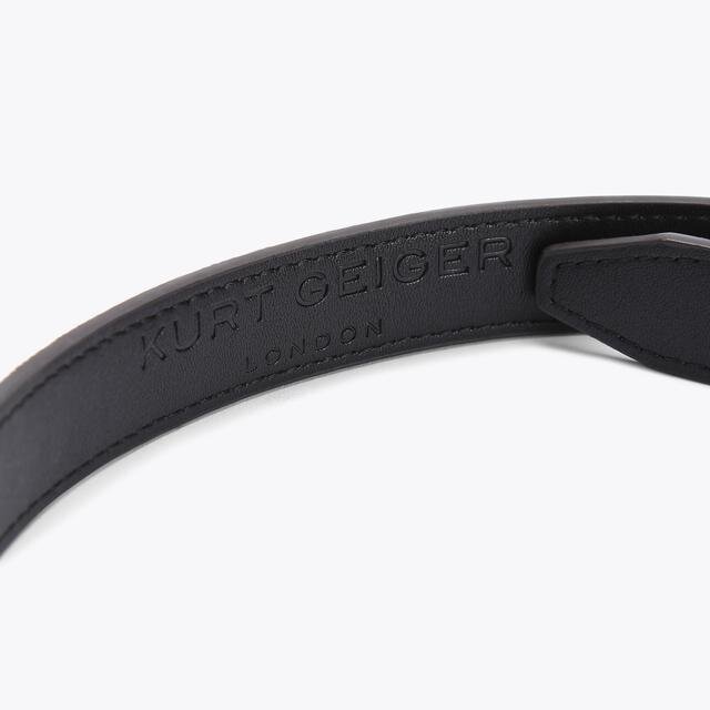 Eagle Belt Eagle Belt