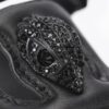 Eagle Drench Cut Out Sandal Eagle Drench Cut Out Sandal