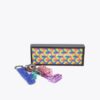 Eagle Mix Keyring Charm Eagle Mix Keyring Charm