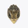Eagle Pin Stud