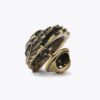 Eagle Pin Stud
