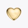 Extra Heart Ring Extra Heart Ring