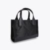 Extra Small Recycled Shopper Bag Extra Small Recycled Shopper Bag