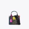 Extra Small Southbank Tote Bag Extra Small Southbank Tote Bag