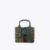 Extra Small Southbank Tote Bag Extra Small Southbank Tote Bag