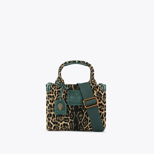 Extra Small Southbank Tote Bag Extra Small Southbank Tote Bag