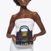 Extra Small Southbank Tote Bag Extra Small Southbank Tote Bag