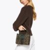 Extra Small Southbank Tote Bag Extra Small Southbank Tote Bag