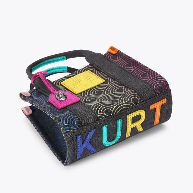Extra Small Southbank Tote Bag Extra Small Southbank Tote Bag