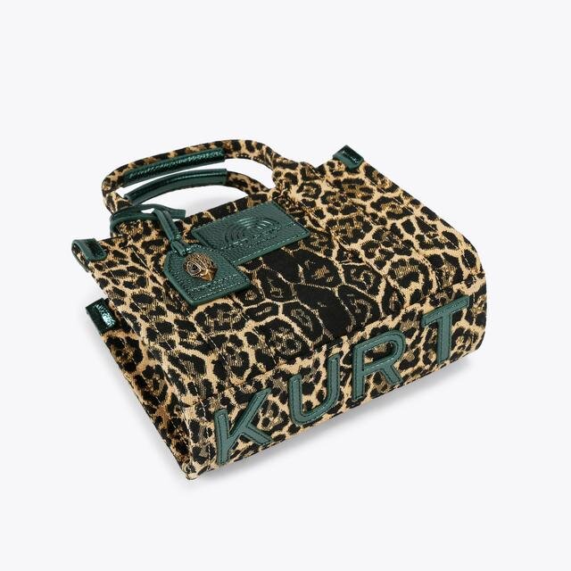 Extra Small Southbank Tote Bag Extra Small Southbank Tote Bag