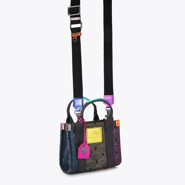 Extra Small Southbank Tote Bag Extra Small Southbank Tote Bag