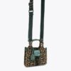 Extra Small Southbank Tote Bag Extra Small Southbank Tote Bag
