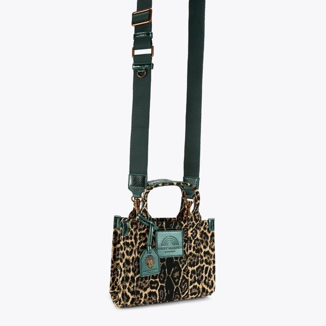 Extra Small Southbank Tote Bag Extra Small Southbank Tote Bag