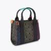 Extra Small Southbank Tote Bag Extra Small Southbank Tote Bag
