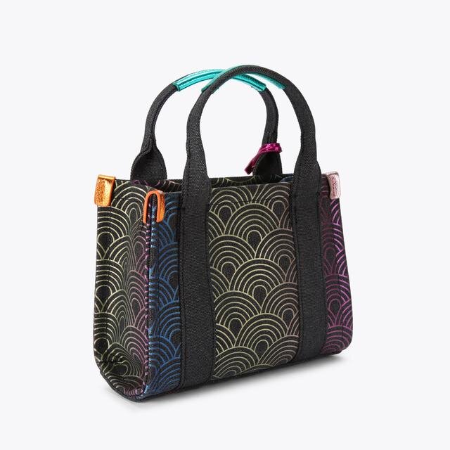 Extra Small Southbank Tote Bag Extra Small Southbank Tote Bag