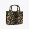 Extra Small Southbank Tote Bag Extra Small Southbank Tote Bag