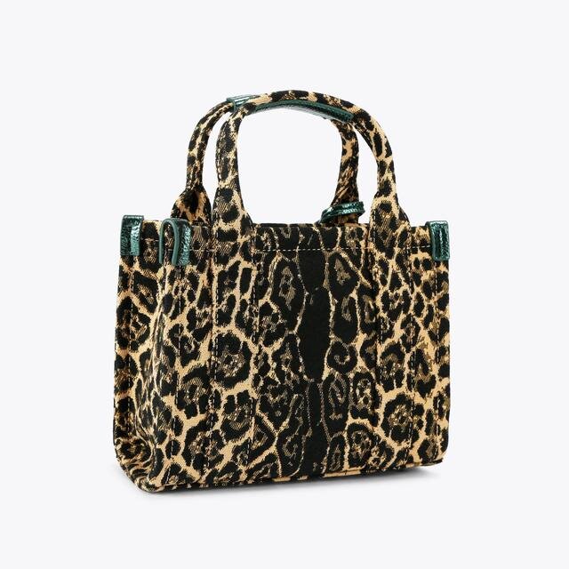 Extra Small Southbank Tote Bag Extra Small Southbank Tote Bag