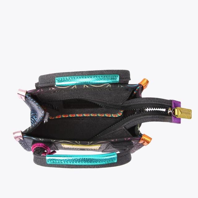 Extra Small Southbank Tote Bag Extra Small Southbank Tote Bag