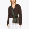 Extra Small Southbank Tote Bag Extra Small Southbank Tote Bag