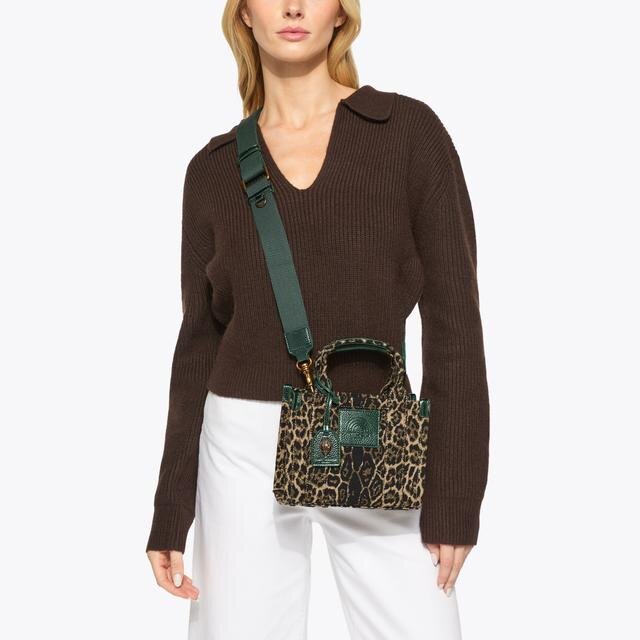 Extra Small Southbank Tote Bag Extra Small Southbank Tote Bag