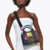 Extra Small Southbank Tote Bag Extra Small Southbank Tote Bag