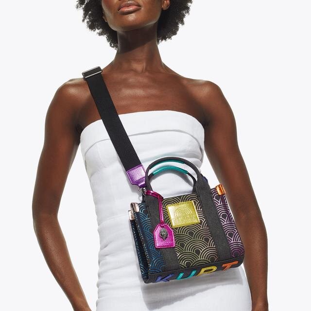 Extra Small Southbank Tote Bag Extra Small Southbank Tote Bag