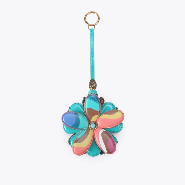 Flower Charm Flower Charm