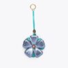 Flower Charm Flower Charm