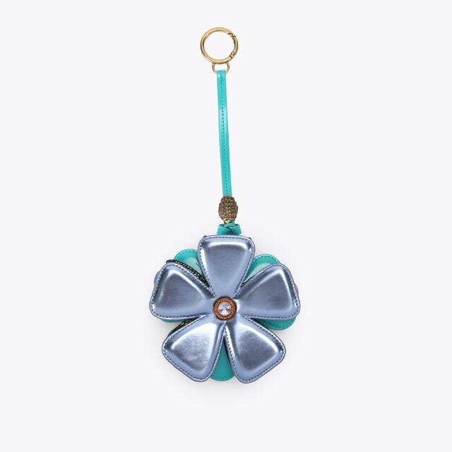 Flower Charm Flower Charm