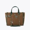Hoxton Shopper Bag Hoxton Shopper Bag