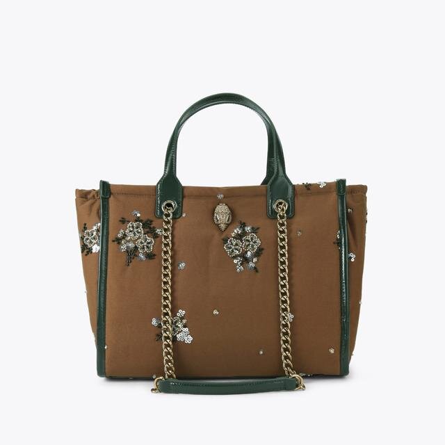 Hoxton Shopper Bag Hoxton Shopper Bag