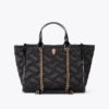 Hoxton Shopper Bag Hoxton Shopper Bag