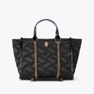 Hoxton Shopper Bag