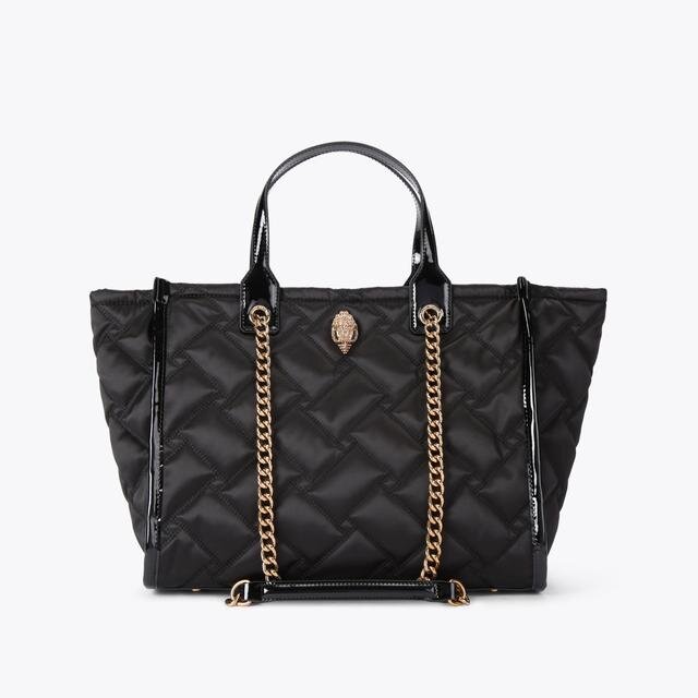 Hoxton Shopper Bag Hoxton Shopper Bag