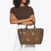 Hoxton Shopper Bag Hoxton Shopper Bag