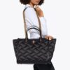 Hoxton Shopper Bag Hoxton Shopper Bag
