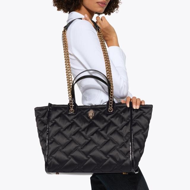 Hoxton Shopper Bag Hoxton Shopper Bag