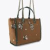 Hoxton Shopper Bag Hoxton Shopper Bag