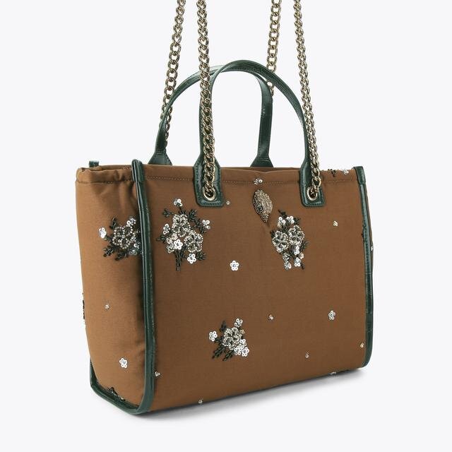Hoxton Shopper Bag Hoxton Shopper Bag
