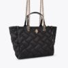 Hoxton Shopper Bag Hoxton Shopper Bag