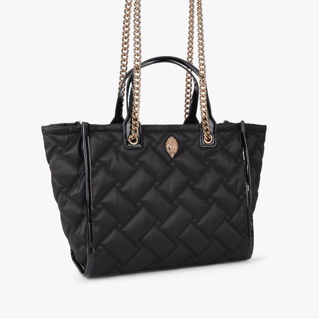 Hoxton Shopper Bag Hoxton Shopper Bag