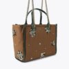 Hoxton Shopper Bag Hoxton Shopper Bag