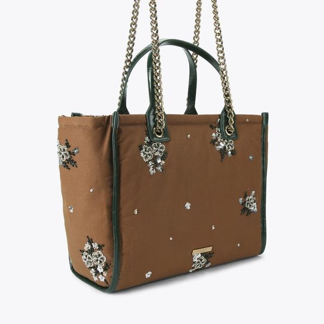 Hoxton Shopper Bag Hoxton Shopper Bag
