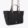Hoxton Shopper Bag Hoxton Shopper Bag
