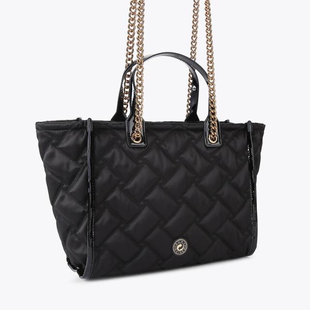 Hoxton Shopper Bag Hoxton Shopper Bag