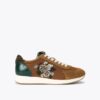 Islington Pump Sneaker Islington Pump Sneaker