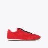 Islington Sneaker Islington Sneaker