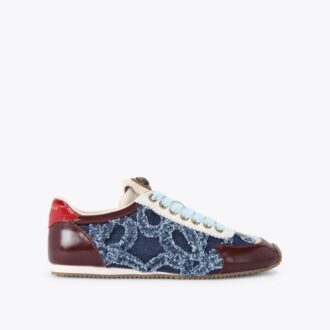Islington Sneaker Islington Sneaker