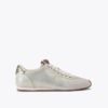 Islington Sneaker Islington Sneaker