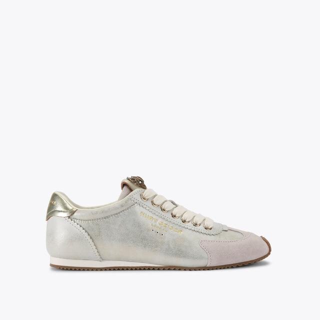 Islington Sneaker Islington Sneaker